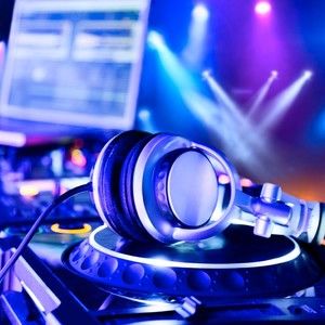 Meet your Posher, Jocelyn